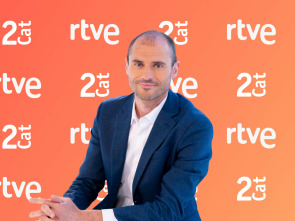 Imagen de El Vespre - 1