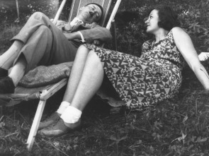 Imagen de Los secretos sexuales de Hitler  - 3