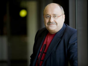 Imagen de Moments - 1