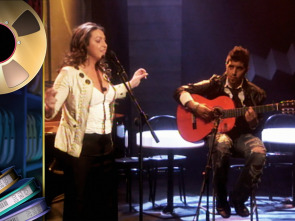 Imagen de Tesoros de la tele (T2) - 3