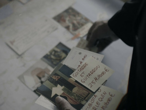 Imagen de Guardianes del Patrimonio: Operación Artista - 3