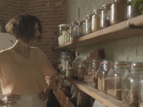 Imagen de Menja't el món! - 1