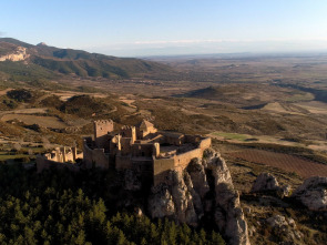 Imagen de Castillos de leyenda  - 3
