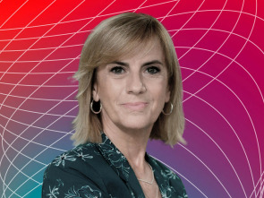 Imagen de Cafè d'idees - 1