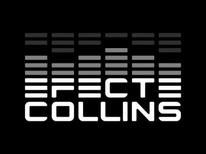 Imagen de Efecte Collins - 1