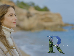 Imagen de Planeta R: Ep.4 - 1