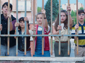 Imagen de Voy a pasarmelo bien - 3