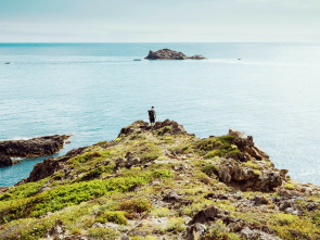 Imagen de Transpirinenca, la...: Episodi 4 - 1