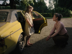Imagen de The Quiet Girl - 3