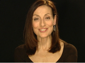 Imagen de Únics: Carme Elías - 1