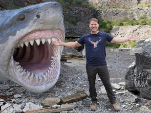 Imagen de Depredadores letales: El número uno - 3