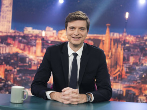 Imagen de LateXou: Best moments - 1