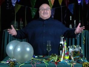 Imagen de Calidoscopi - 1