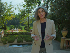 Imagen de Jardines con historia  - 3