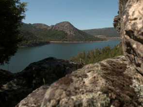 Imagen de Turismo rural en el mundo - 1