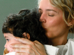 Imagen de Los hijos de otros - 3