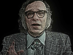 Imagen de Isaac asimov, mensaje al futuro - 3