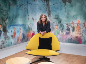 Imagen de Noms propis - 1