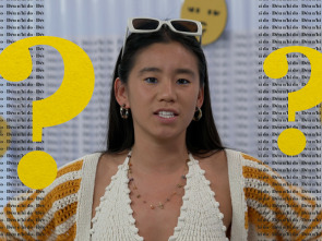 Déu n'hi do (T2023): Ep.1
