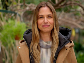 Imagen de Planeta R - 1