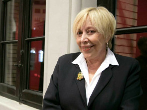 Imagen de Terenci a la fresca - 1