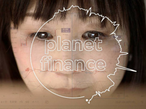 Imagen de Planeta finanzas  - 3