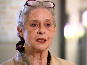 Imagen de Únics: Vicky Peña - 1