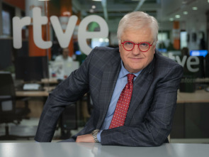 Imagen de Aquí parlem - 1