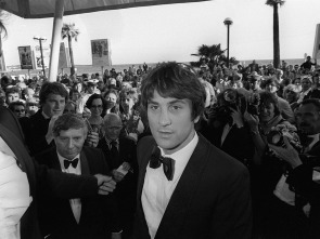 Imagen de Robert de Niro, el silencio como arma - 3