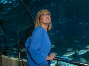 Imagen de Farem el que podrem (T1): Ep.3 - 1