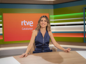 Imagen de L'altaveu (T1): Episodi 15 - 1