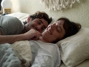 Imagen de Mamífera - 3