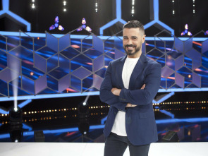 Imagen de El cazador STARS (T2) - 3