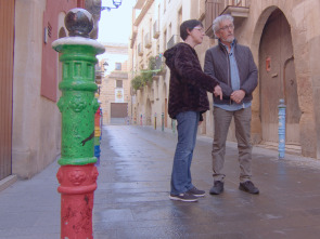 Imagen de De carrer (T1): Ep.10 - 1