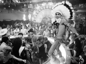 Imagen de ¡Guerra a la música disco! - 3