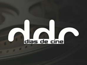 Imagen de Días de cine - 3