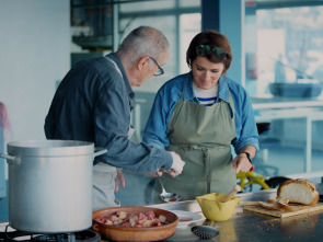 Imagen de La recepta perduda - 1