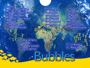 Imagen de Bubbles - 1