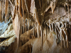 Imagen de Espacios naturales espectaculares  - 3