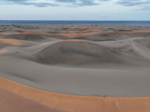Imagen de Espacios naturales...: Del Teide a Costa Quebrada - 3