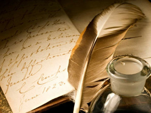 Imagen de Únics: Catherine Allard - 1