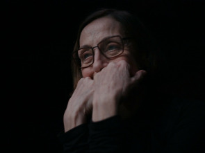 Imagen de Mentre siguis tu - 1