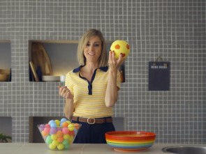 Imagen de Mapes mentals: Desxifrant el cervell - 1