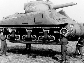 Imagen de El engaño: la...: Los últimos días de la guerra - 3