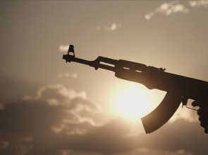 Imagen de El arma del siglo - 3