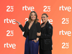 Imagen de Mamarazzis Pop&Cor - 1