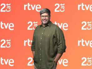 Imagen de L'any que vas néixer - 1