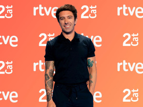 Imagen de Cuina brutal (T1): Ep.1 - 1