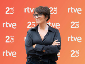 Imagen de La recepta perduda (T5): Aranya amb patates a Blanes - 1