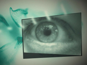 Imagen de Únics: Ep.24 - 1